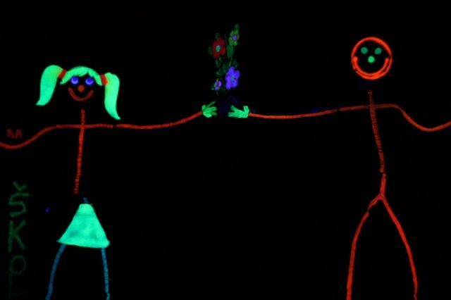 26571_1281121663376_3581556_n.jpg, 22 KB